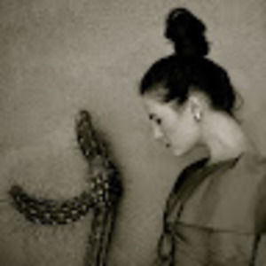 Meet your Posher, Kathleen